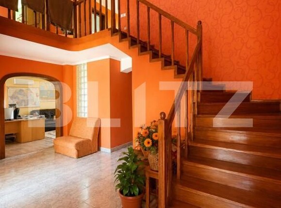 Casa de vânzare 6 camere Braytim - 197407CV | BLITZ Timișoara | Poza1