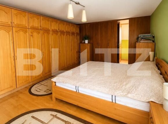Casa de vânzare 6 camere Braytim - 197407CV | BLITZ Timișoara | Poza5