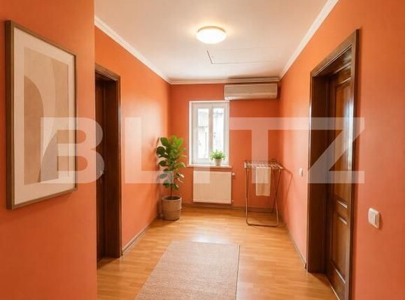 Casa de vânzare 6 camere Braytim - 197407CV | BLITZ Timișoara | Poza2