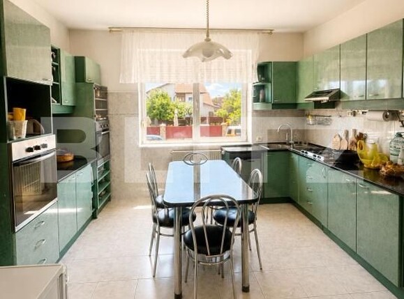 Casa de vânzare 6 camere Braytim - 197407CV | BLITZ Timișoara | Poza7