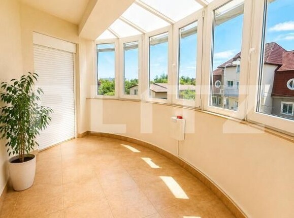 Casa de vânzare 6 camere Braytim - 197407CV | BLITZ Timișoara | Poza4