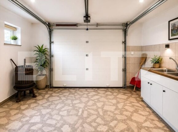 Casa de vânzare 6 camere Braytim - 197407CV | BLITZ Timișoara | Poza10