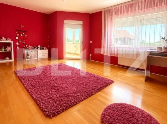Casa de vânzare 6 camere Braytim - 197407CV | BLITZ Timișoara | Poza6