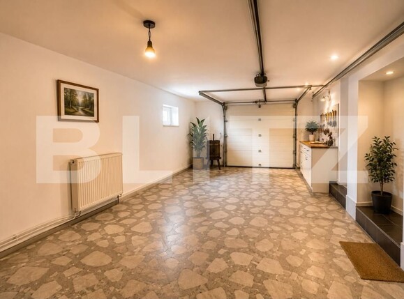 Casa de vânzare 6 camere Braytim - 197407CV | BLITZ Timișoara | Poza9