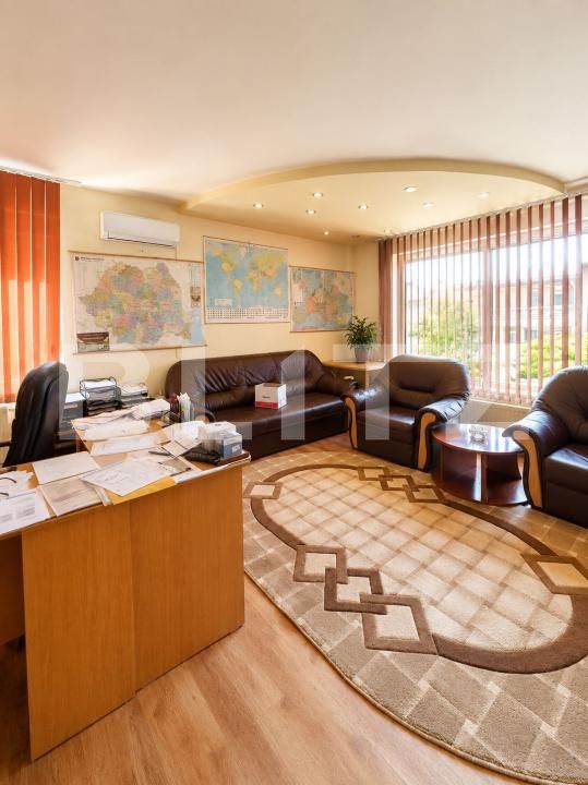 Casa de vânzare 6 camere Braytim - 197407CV | BLITZ Timișoara | Poza3