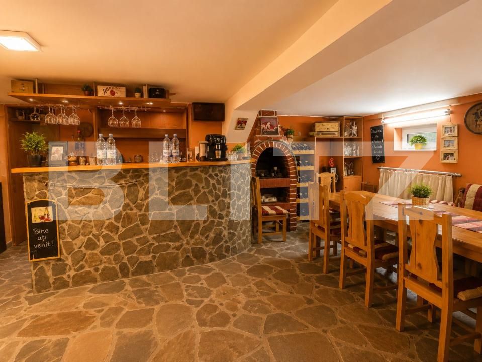 Casa de vânzare 6 camere Braytim - 197407CV | BLITZ Timișoara | Poza12