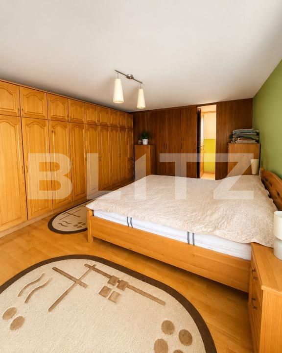 Casa de vânzare 6 camere Braytim - 197407CV | BLITZ Timișoara | Poza5