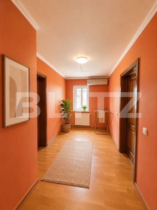 Casa de vânzare 6 camere Braytim - 197407CV | BLITZ Timișoara | Poza2
