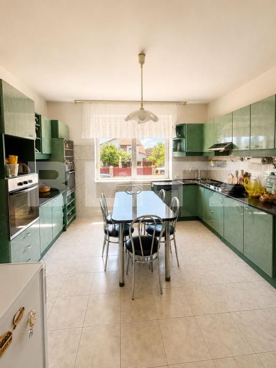 Casa de vânzare 6 camere Braytim - 197407CV | BLITZ Timișoara | Poza7