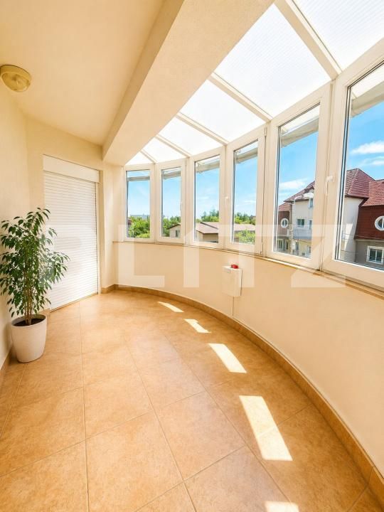 Casa de vânzare 6 camere Braytim - 197407CV | BLITZ Timișoara | Poza4