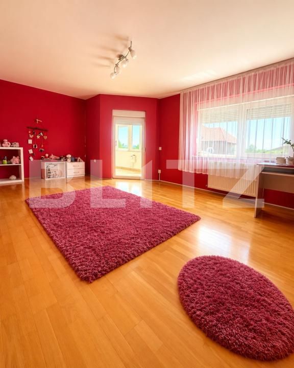 Casa de vânzare 6 camere Braytim - 197407CV | BLITZ Timișoara | Poza6