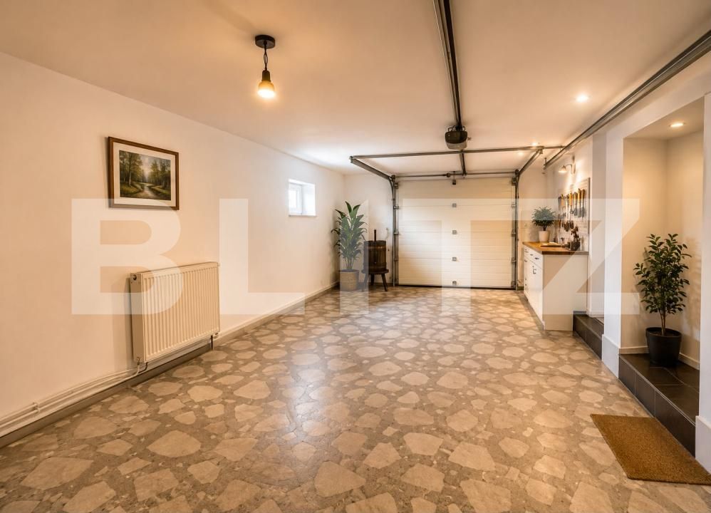 Casa de vânzare 6 camere Braytim - 197407CV | BLITZ Timișoara | Poza9