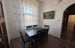 Apartament 3 camere, 98 mp, zona Iosefin