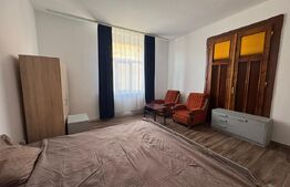 Apartament 3 camere, 98 mp, zona Iosefin