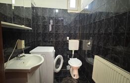 Apartament 3 camere, 98 mp, zona Iosefin