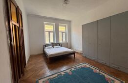 Apartament 3 camere, 98 mp, zona Iosefin