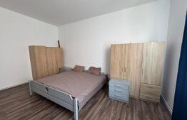 Apartament 3 camere, 98 mp, zona Iosefin