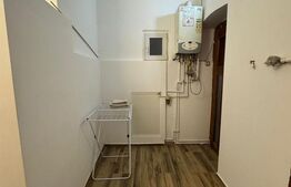 Apartament 3 camere, 98 mp, zona Iosefin