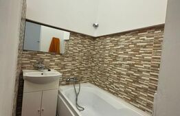 Apartament 3 camere, 98 mp, zona Iosefin