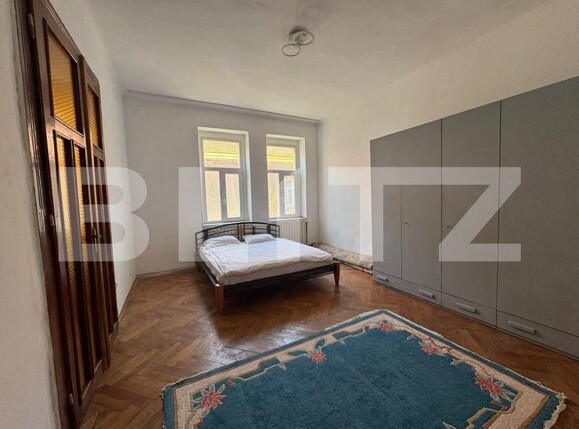 Apartament de închiriat 3 camere Iosefin - 197468AI | BLITZ Timișoara | Poza3
