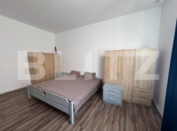 Apartament de închiriat 3 camere Iosefin - 197468AI | BLITZ Timișoara | Poza1