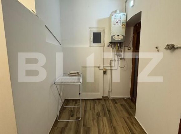 Apartament de închiriat 3 camere Iosefin - 197468AI | BLITZ Timișoara | Poza8
