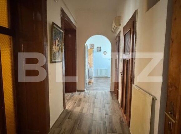 Apartament de închiriat 3 camere Iosefin - 197468AI | BLITZ Timișoara | Poza6