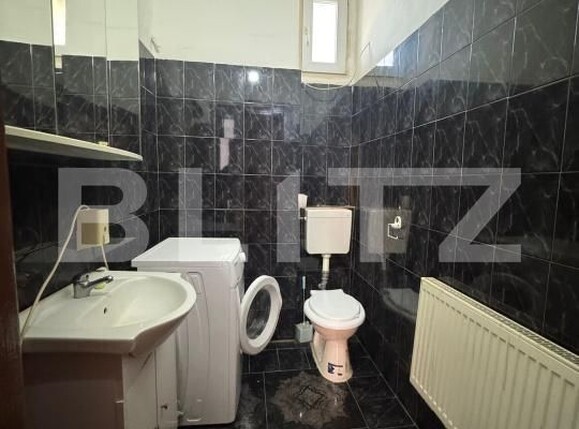 Apartament de închiriat 3 camere Iosefin - 197468AI | BLITZ Timișoara | Poza9