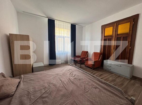 Apartament de închiriat 3 camere Iosefin - 197468AI | BLITZ Timișoara | Poza2
