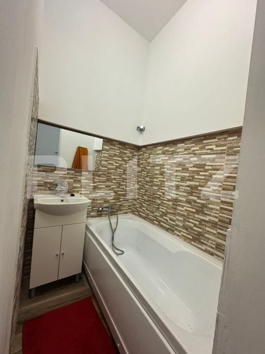 Apartament de închiriat 3 camere Iosefin - 197468AI | BLITZ Timișoara | Poza7