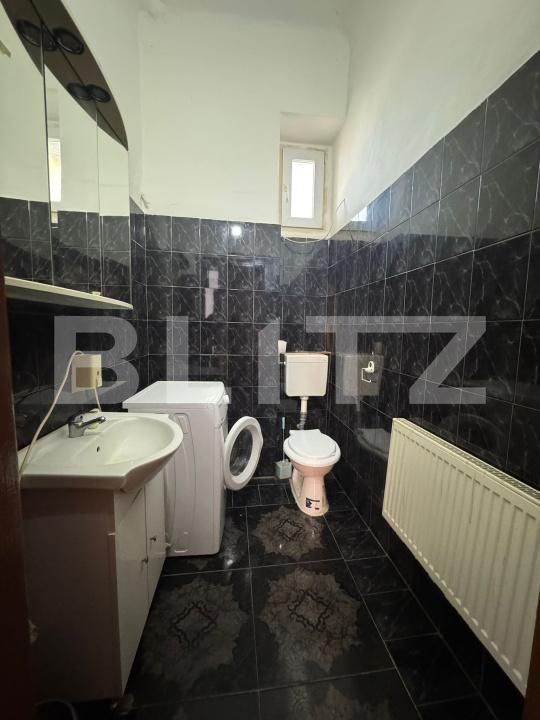 Apartament de închiriat 3 camere Iosefin - 197468AI | BLITZ Timișoara | Poza9