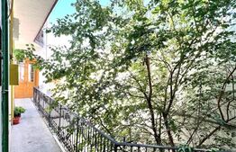 Apartament de inchiriat, 83.80 mp, zona Iosefin