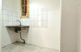 Apartament de inchiriat, 83.80 mp, zona Iosefin