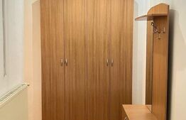 Apartament de inchiriat, 83.80 mp, zona Iosefin