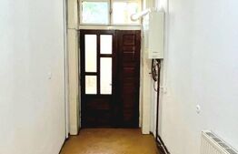 Apartament de inchiriat, 83.80 mp, zona Iosefin