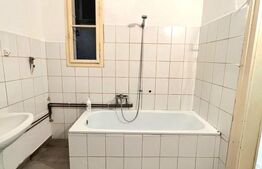 Apartament de inchiriat, 83.80 mp, zona Iosefin