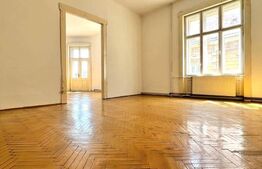 Apartament de inchiriat, 83.80 mp, zona Iosefin