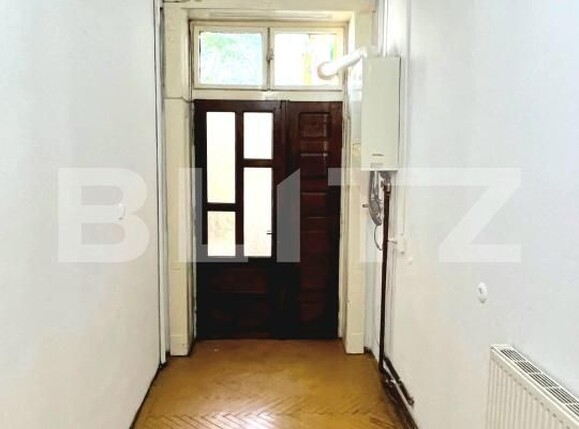 Apartament de închiriat 2 camere Iosefin - 197487AI | BLITZ Timișoara | Poza5