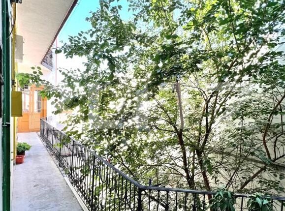 Apartament de închiriat 2 camere Iosefin - 197487AI | BLITZ Timișoara | Poza6