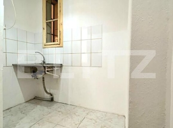 Apartament de închiriat 2 camere Iosefin - 197487AI | BLITZ Timișoara | Poza7