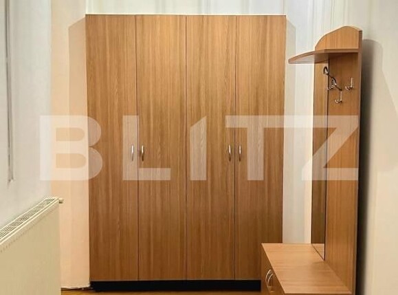 Apartament de închiriat 2 camere Iosefin - 197487AI | BLITZ Timișoara | Poza4