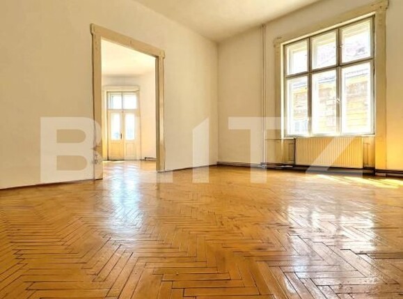 Apartament de închiriat 2 camere Iosefin - 197487AI | BLITZ Timișoara | Poza3