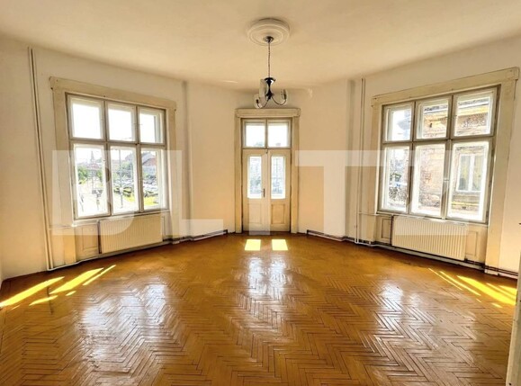 Apartament de închiriat 2 camere Iosefin - 197487AI | BLITZ Timișoara | Poza2