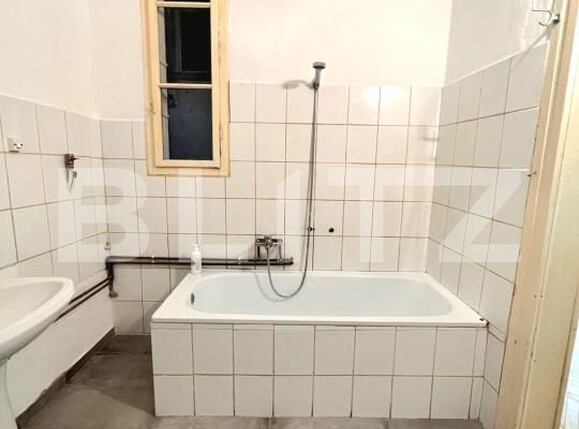 Apartament de închiriat 2 camere Iosefin - 197487AI | BLITZ Timișoara | Poza8