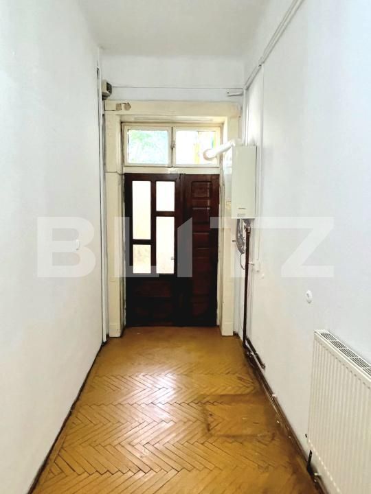 Apartament de închiriat 2 camere Iosefin - 197487AI | BLITZ Timișoara | Poza5