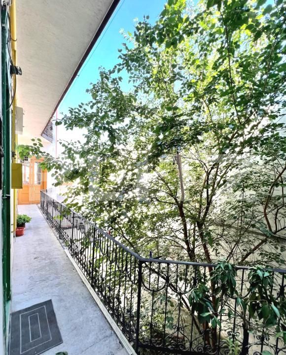 Apartament de închiriat 2 camere Iosefin - 197487AI | BLITZ Timișoara | Poza6