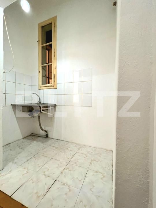 Apartament de închiriat 2 camere Iosefin - 197487AI | BLITZ Timișoara | Poza7