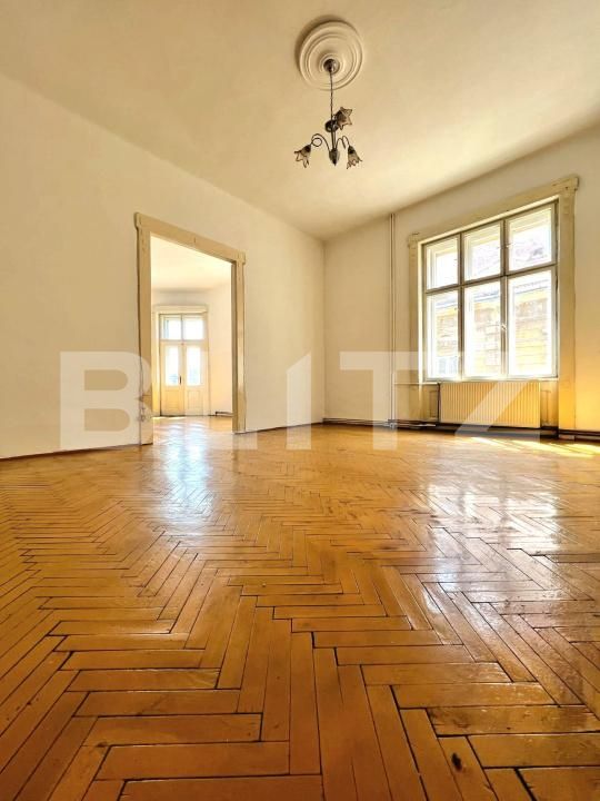 Apartament de închiriat 2 camere Iosefin - 197487AI | BLITZ Timișoara | Poza3