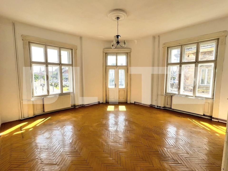 Apartament de închiriat 2 camere Iosefin - 197487AI | BLITZ Timișoara | Poza2