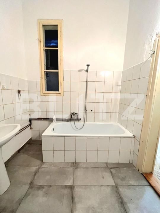 Apartament de închiriat 2 camere Iosefin - 197487AI | BLITZ Timișoara | Poza8